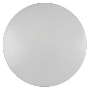 STROPNA LED-SVETILKA Cetus 38 W 2700-6500 K 230 V