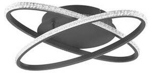STROPNA LED-SVETILKA Lane 27 W 3500 lm 4000 K 230 V