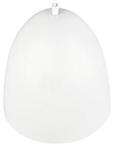 VISEČA SVETILKA Tilda 25/150 cm 40 W E27