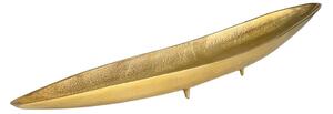 OKRASNA SKLEDA 60/10/7 cm