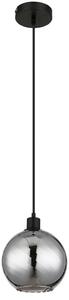 VISEČA SVETILKA ULF 20/120 cm E27