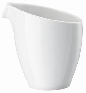 Vrček za mleko JUNTO WHITE Junto White
