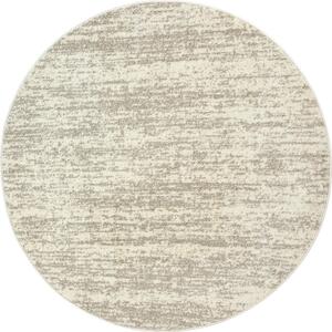 TKANA PREPROGA Oslo 150 cm tkano krem barve