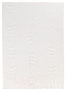 TKANA PREPROGA Sahara 200/290 cm tkano krem barve