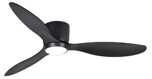STROPNI VENTILATOR JOLENE 1670 lm 3000/4200/6500K K