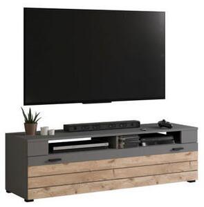 TV-ELEMENT