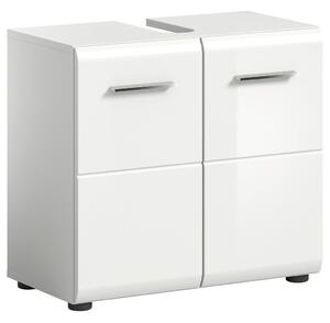 OMARICA ZA POD UMIVALNIK 60/54/32 cm