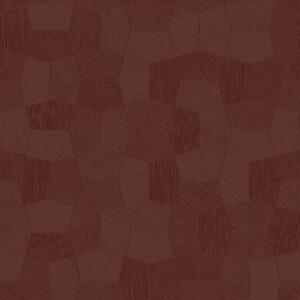 Tapeta Selene 6 barv