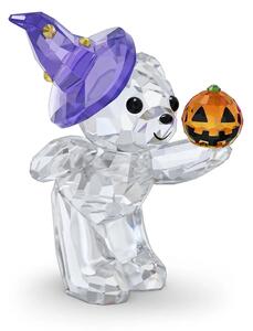 Swarovski figurica dekorativna