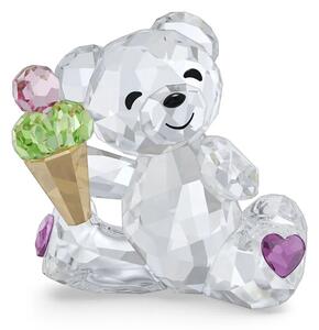 Swarovski figurica dekorativna