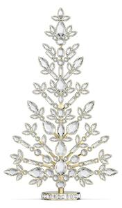 Swarovski figurica praznična GEMA