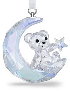Swarovski figurica dekorativna