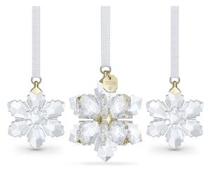 Swarovski komplet dekoracij dekorativni ANNUAL
