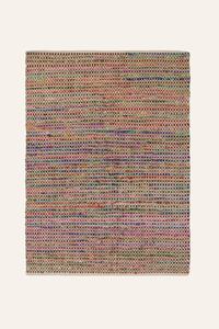 Calma House Preproga Calma House Cando 150 x 200 cm