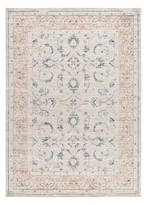 Bež preproga 192x290 cm Keops – Universal