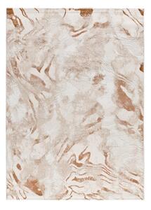 Bež preproga 77x150 cm Keops – Universal