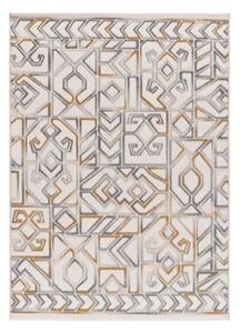 Preproga 80x150 cm Amara – Universal