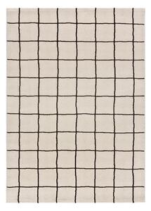 Bež preproga 120x170 cm Touza – Universal