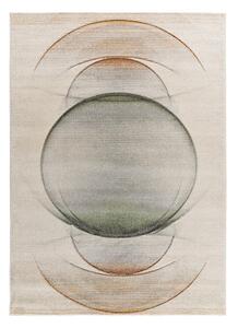 Preproga 160x230 cm Libet – Universal