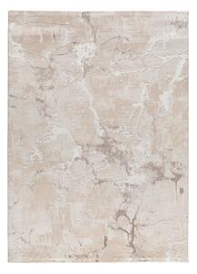 Bež preproga 154x230 cm Oris – Universal