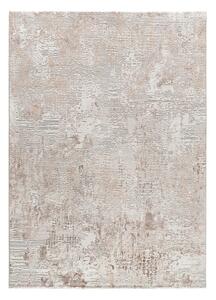 Bež preproga 154x230 cm Oris – Universal