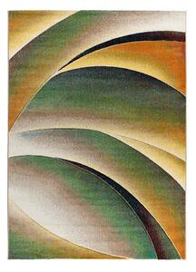 Preproga 140x200 cm Libet – Universal