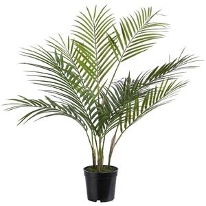 UMETNA RASTLINA 75 cm