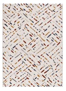 Bež preproga 80x150 cm Amara – Universal
