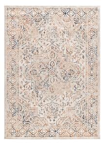 Bež preproga 192x290 cm Keops – Universal