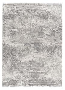 Svetlo siva preproga 115x170 cm Oris – Universal