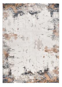 Preproga 192x290 cm Keops – Universal