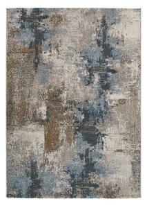 Notranja in zunanja preproga 160x230 cm Salsa – Universal
