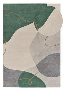 Zelena preproga 120x170 cm Edesa – Universal
