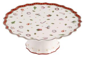 KROŽNIK ZA TORTO Toy´s Delight 21 cm