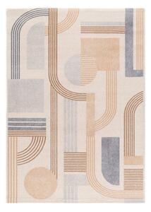 Preproga 200x290 cm Astra – Universal