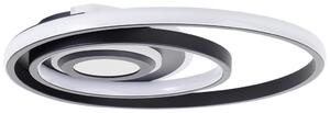 STROPNA LED-SVETILKA 31 W 3000-6500 K 220-240 V