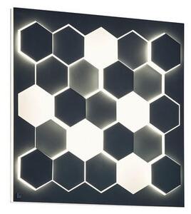 STROPNA LED-SVETILKA Cifavo 40 W 3780 lm 2000-4000 K 230 V
