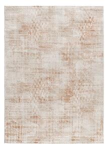 Bež preproga 192x290 cm Keops – Universal