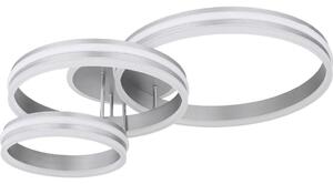 STROPNA LED-SVETILKA Andromeda 72 W 8260 lm 2700-4000-6000 K 220-240 V