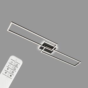 STROPNA LED-SVETILKA 2700-6500 K