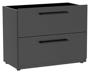 Cozze Elements Modul za letno kuhinjo (Š x G x V: 110 x 60 x 88,5 cm)