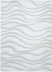 Preproga Sabbia Beige