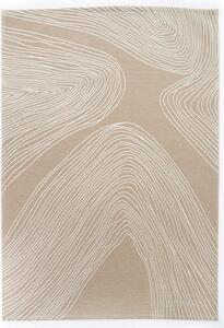 Preproga Etna Beige