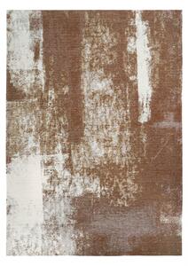 Preproga Rust Copper