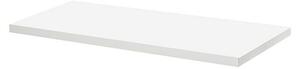Dolle Walk In Predalno dno (Do x Š x V: 30 x 78,8 x 2,5 cm)