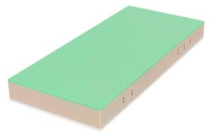 - Flexifoam vzmetnica IKAROS 140x200 cm