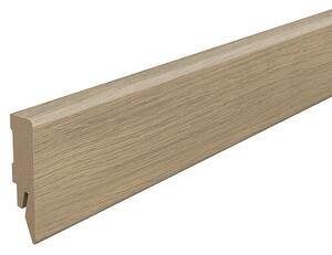 Egger Zaključna letev Cubical L729 Pinot svetlo sivi hrast (240 cm x 14 mm x 58 mm)