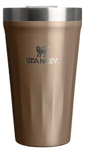 Stanley termo skodelica iz nerjavečega jekla The Everyday Tumbler 0.47L
