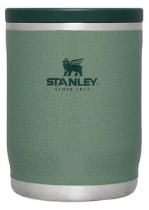 Stanley termo posoda iz nerjavečega jekla The Adventure To-Go Food Jar 0.53L