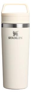 Stanley termo skodelica iz nerjavečega jekla The Café-To-Go Travel Mug 0.47L